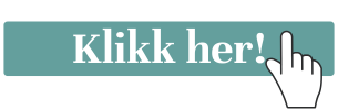 Klikk her for å komme til neste side