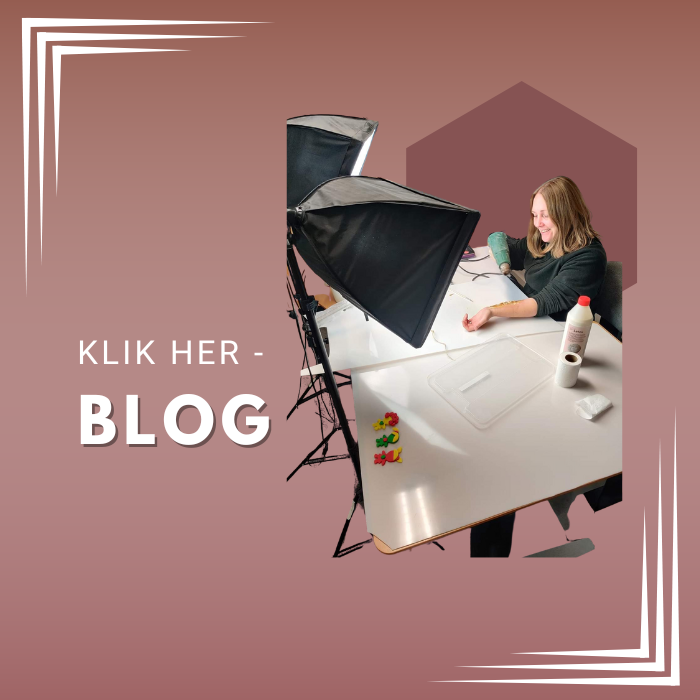 klik her - blog