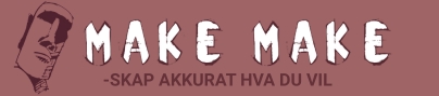 MakeMake.dk