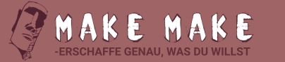 MakeMake.dk