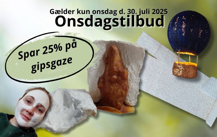 https://www.makemake.dk/shop/22-gips-og-gipsgaze/