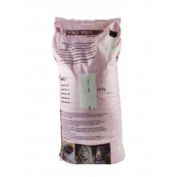 MakeMake Formbar Dekorationsbetong 18 kg