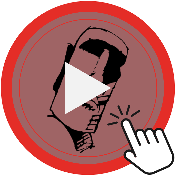 MakeMake Logo