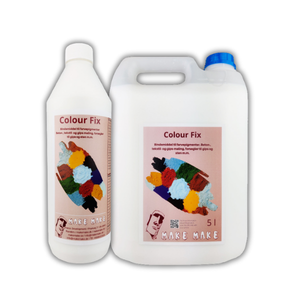 Colour Fix&trade;