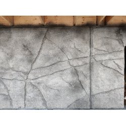 MakeMake Knetbeton 9 kg 