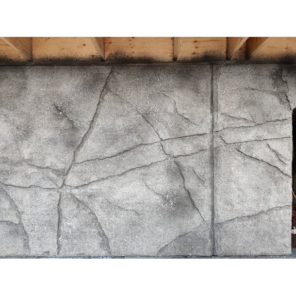 MakeMake Knetbeton 9 kg 