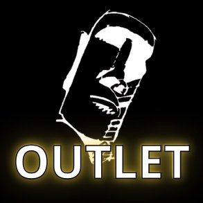 Outlet