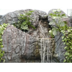 MakeMake Knetbeton 18 kg