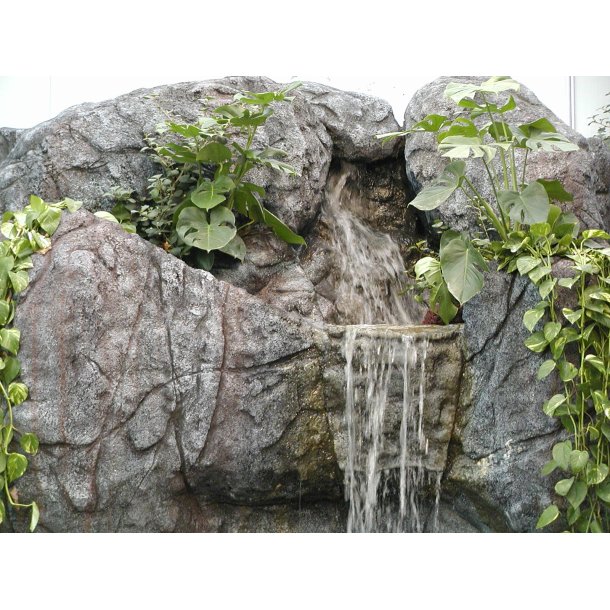 MakeMake Knetbeton 18 kg