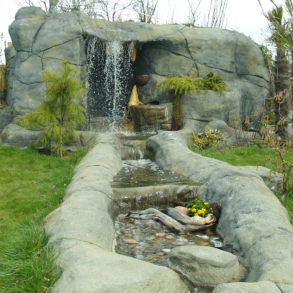 Waterproofing Sealant