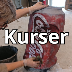 Kurser