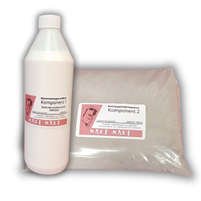 T&auml;tningsmembran