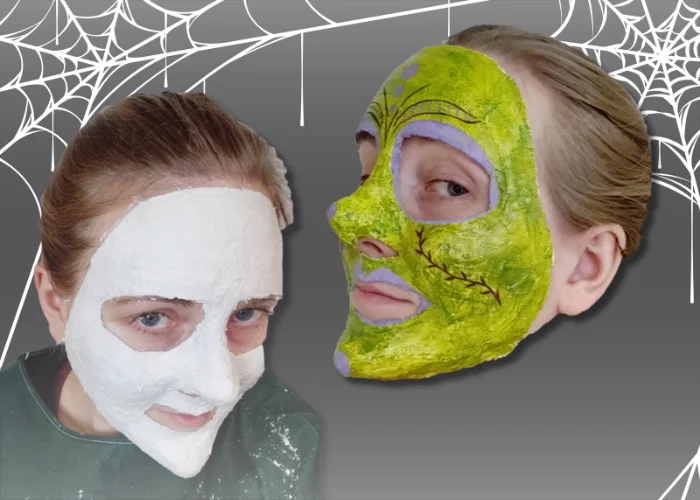 https://www.makemake.dk/shop/214-halloween-maske-med-gipsgaze/