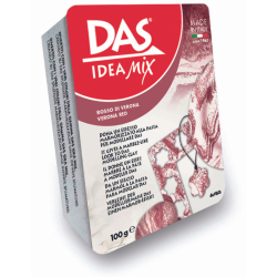 DAS Idea Mix (100g)