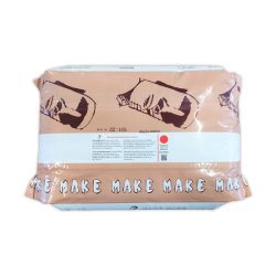 MakeMake Knetbeton 9 kg 