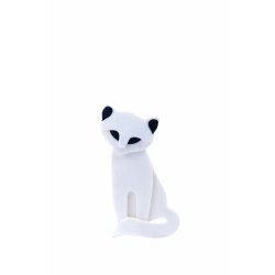 DAS Smart Sett Primrfarger 12 x 28 g