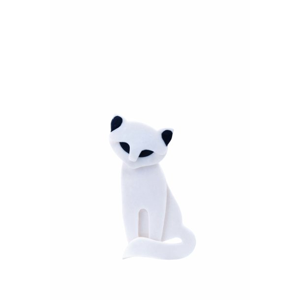 DAS Smart Sett Primrfarger 12 x 28 g