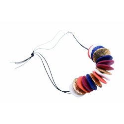 DAS Smart St varm &amp; kold 12 x 28G