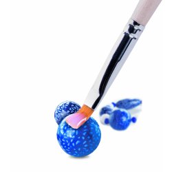 DAS Smart Vandbaseret lak med glans 