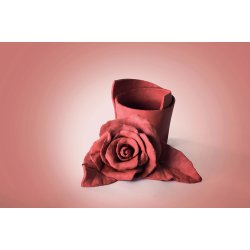 DAS Selvhrdende ler Terracotta