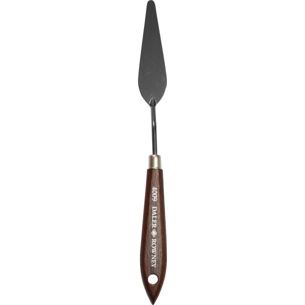 Daler-Rowney palett kniv