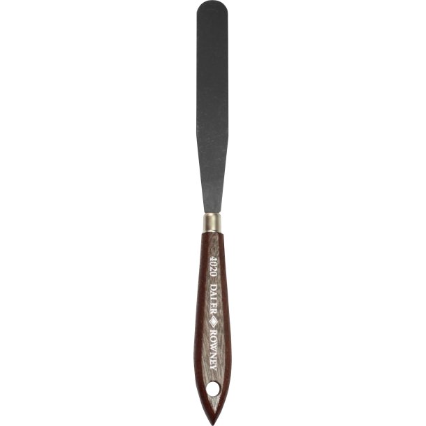 Daler-Rowney palett kniv