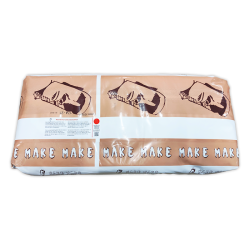 MakeMake Formbar Dekorationsbetong 18 kg