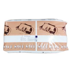 MakeMake Flssiger Abdruckbeton 