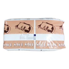 MakeMake Fl�ssiger Abdruckbeton 