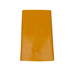 Designer modellervoks - Oransje