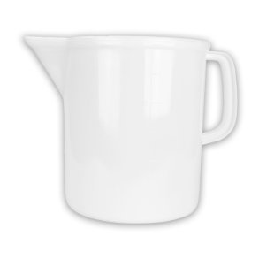 Kanna med m�tt 3 liter
