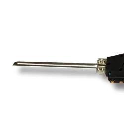 Ekstra blad til varmekniv / flamingoskrer