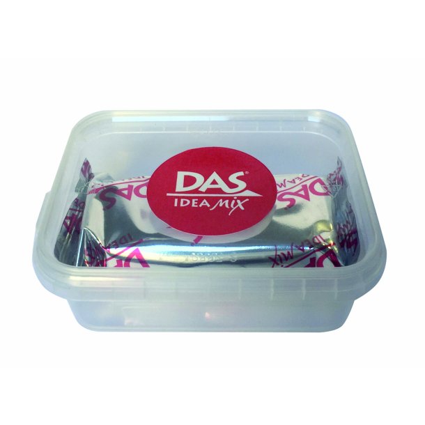 DAS Idea Mix (100g)