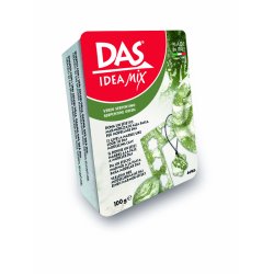 DAS Idea Mix (100g)