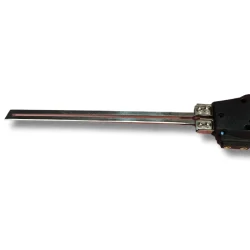 Ekstra blad til varmekniv / flamingoskrer