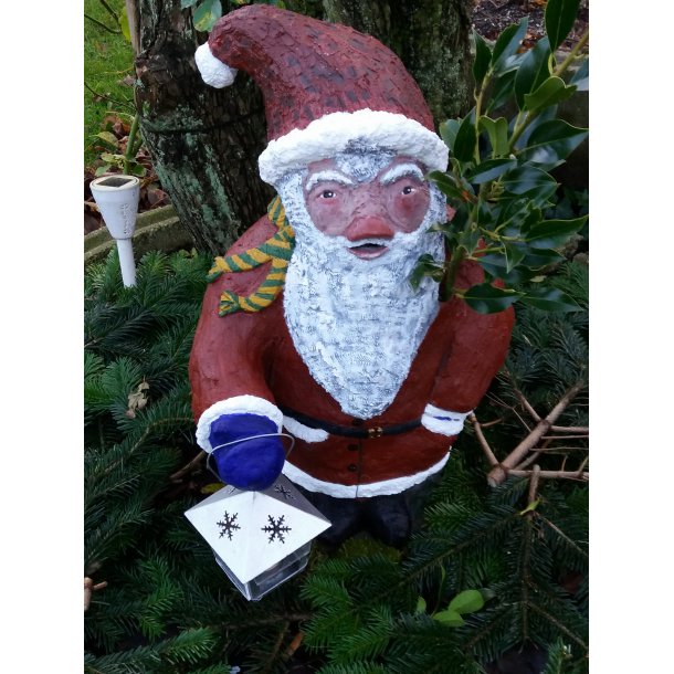 MakeMake Formbar Dekorationsbetong 18 kg