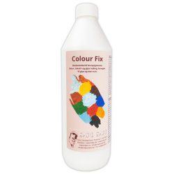 MakeMake Colour Fix 1 liter