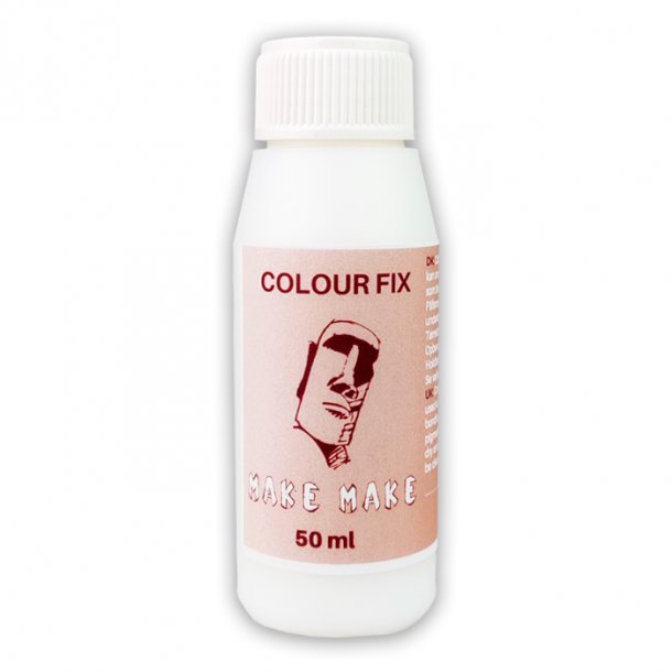 MakeMake Colour Fix 50 ml