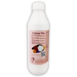 MakeMake Colour Fix  liter