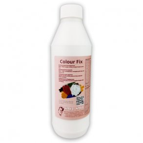 MakeMake Colour Fix � liter