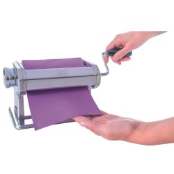 DAS Smart Rullemaskine til modellervoks