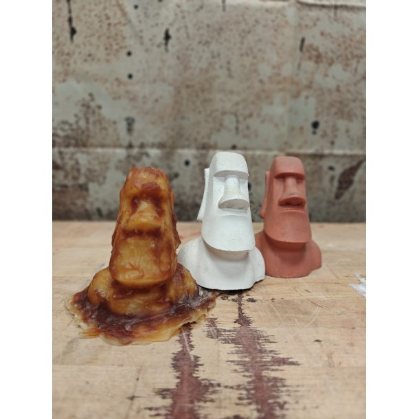 Flytande latex natur 0,6% 1 liter 