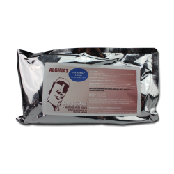 Alginat