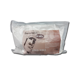 Dental Gips