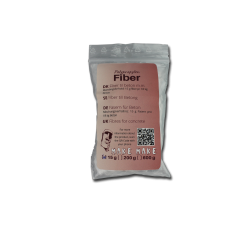 Fiber till betong
