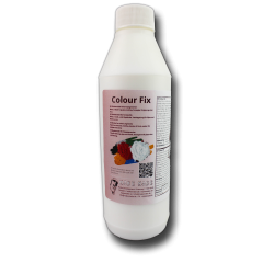 MakeMake Colour Fix  liter