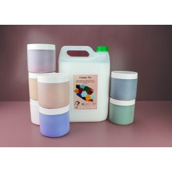 MakeMake Fargesett Large