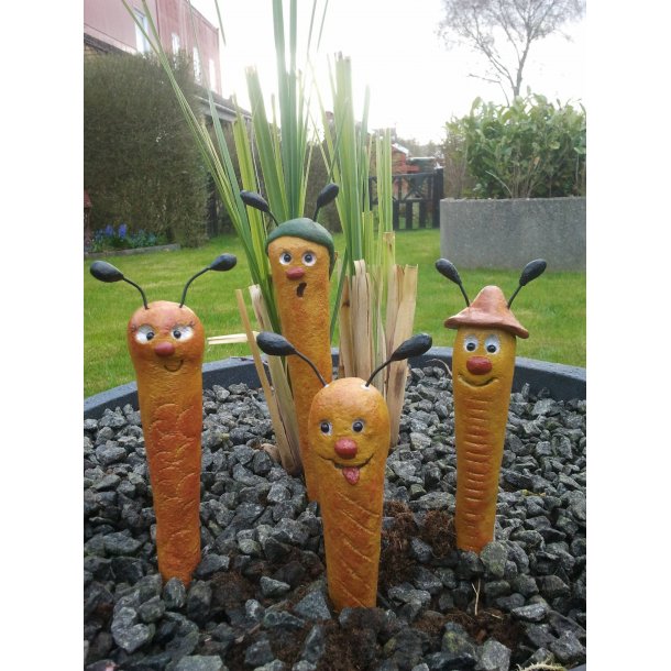 MakeMake Knetbeton 9 kg 