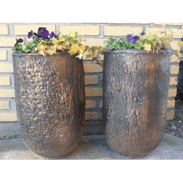 MakeMake Formbar Dekorationsbetong 18 kg