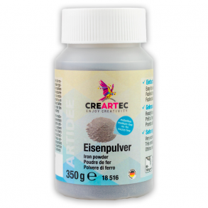 Eisenpulver 